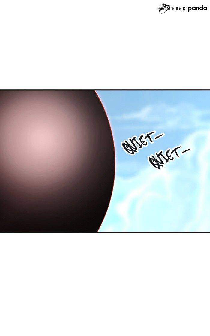 Tower of God Chapter 301 image 012